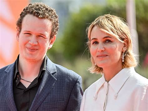 Laurence Arné : Sa relation avec Dany Boon, son fils, son sosie.